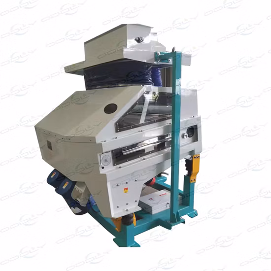 Denocciolatore per risone a macchina pulita a basso prezzo in vendita